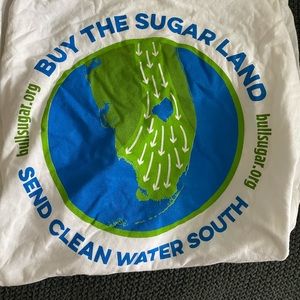 Bull sugar- Everglades- Fresh Water South-